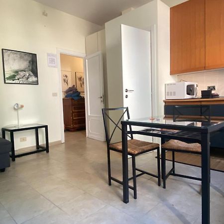 Easy & Cosy Studio In Flaminio Roma Dış mekan fotoğraf
