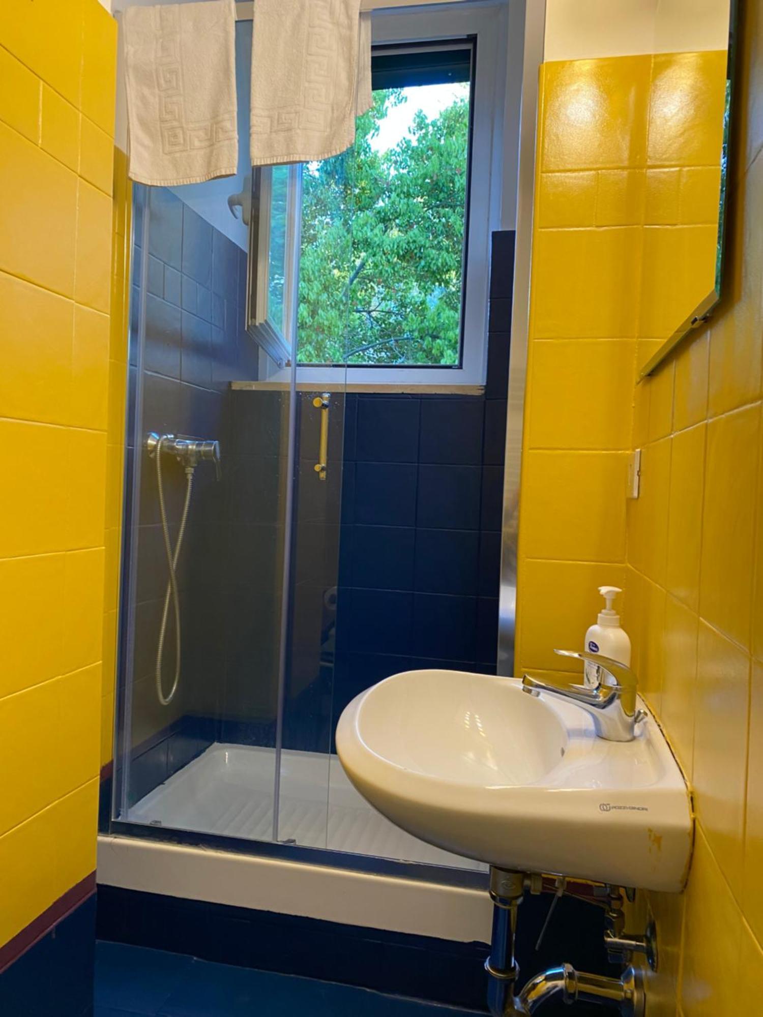 Easy & Cosy Studio In Flaminio Roma Dış mekan fotoğraf